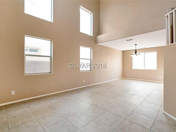 3rd image of 11481 Steponia Bay St