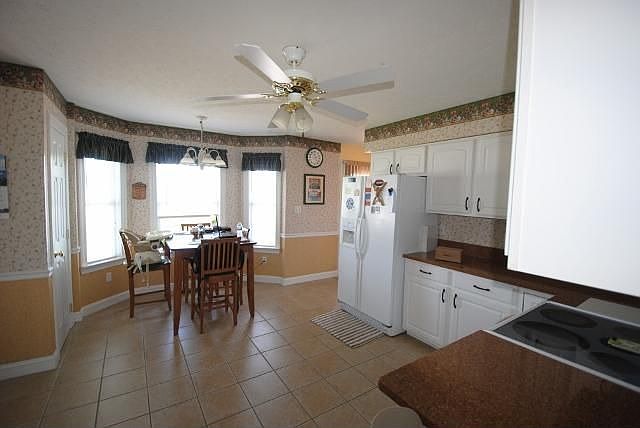 2nd image of 506 Fair Ln