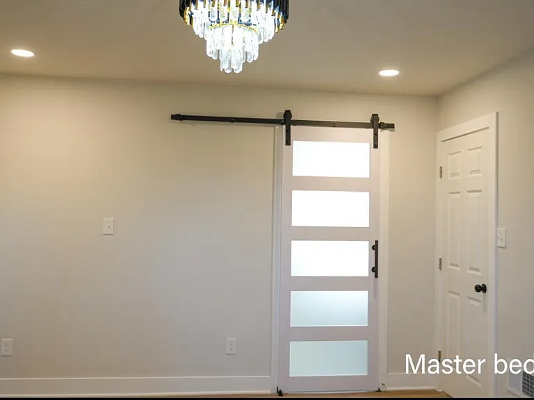 5114 Montgomery Rd — Photo 30