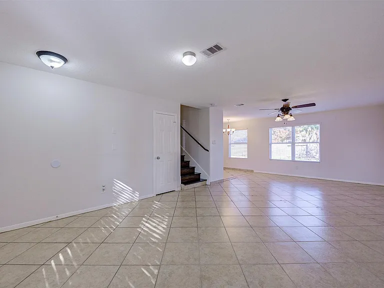 3118 Clipper Winds Way — Photo 4