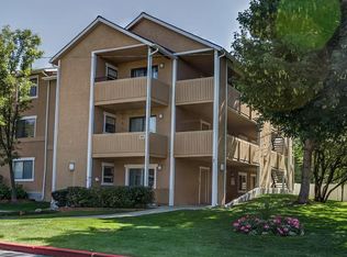 1276 E Ridge Meadow Ln APT 7T, Cottonwood Heights, UT 84047