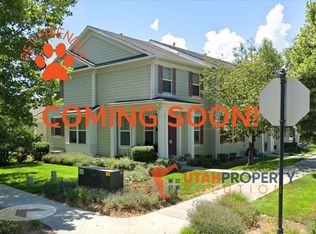 4517 W Harvest Sun Ln, South Jordan, UT 84009