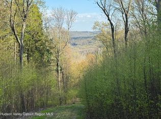 0 Route 82, Ancramdale, NY 12503