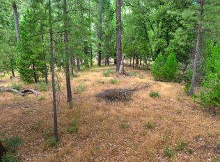 18829 Wolf Creek Rd, Grass Valley, CA 95949