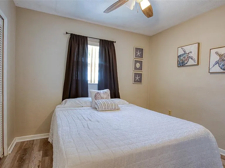 5213 97th Way N — Photo 32