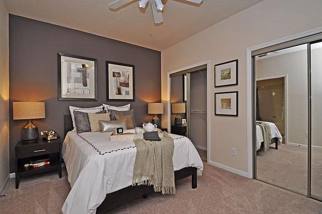 2nd image of 9800 Touchton Rd APT 333