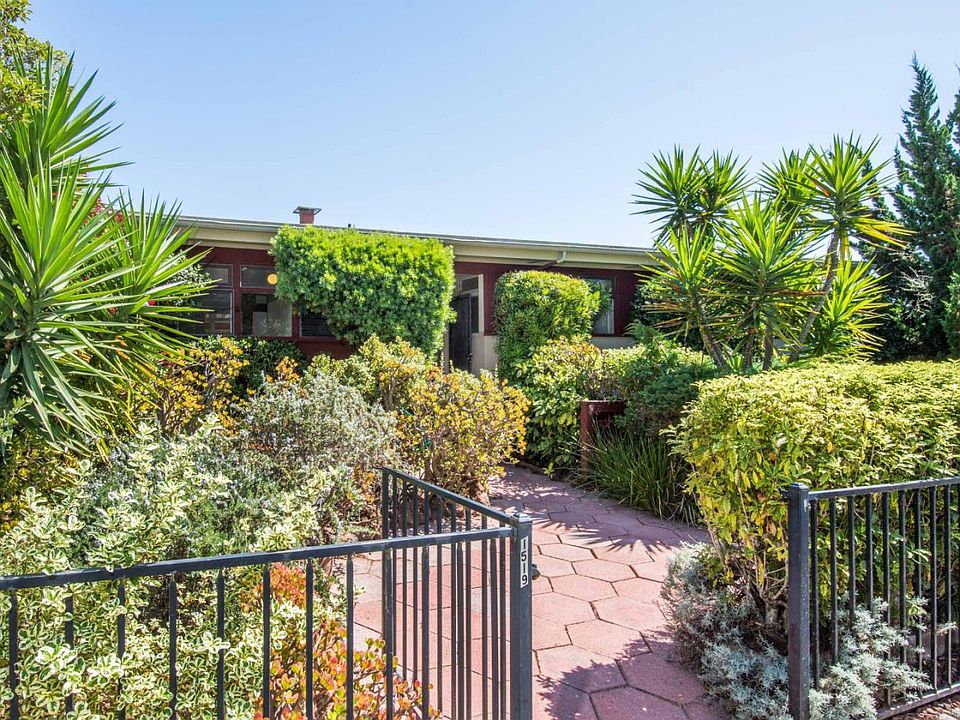 1st image of 1519 Escalona Dr