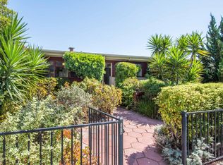 1519 Escalona Dr, Santa Cruz, CA