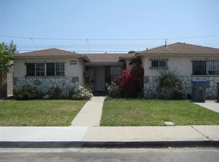 952 W Redwood St, Oxnard, CA 93033