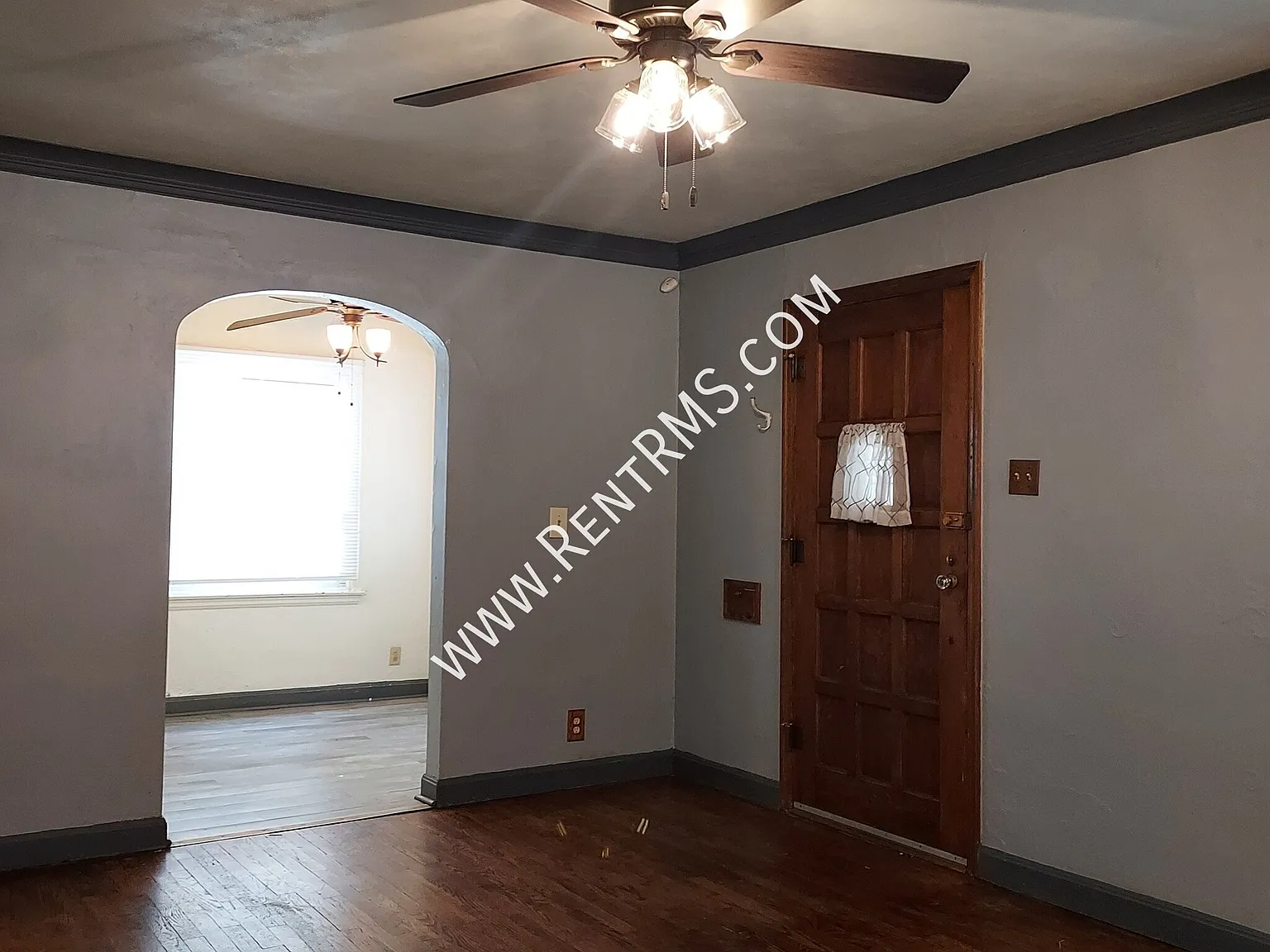 *Corner Lot* 3101 Sw Dorr St - 2 Bed/1.5 Bath — Photo 3