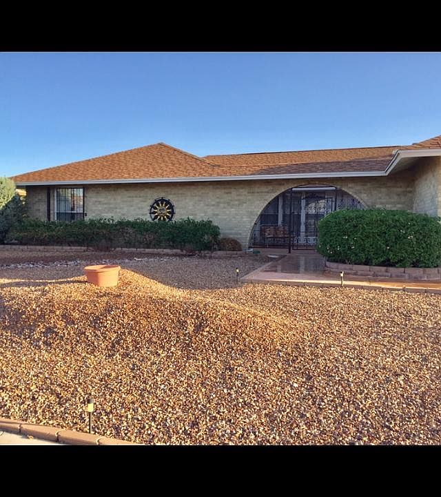 1st image of 10501 W Indian Wells Dr