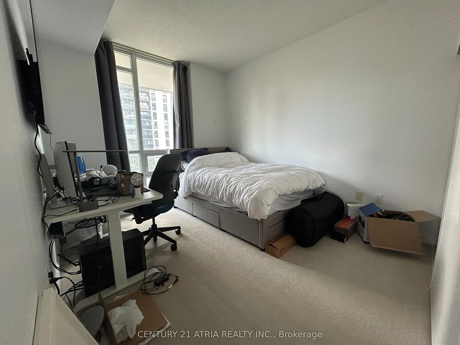 2 bed, $3,295 — Photo 4
