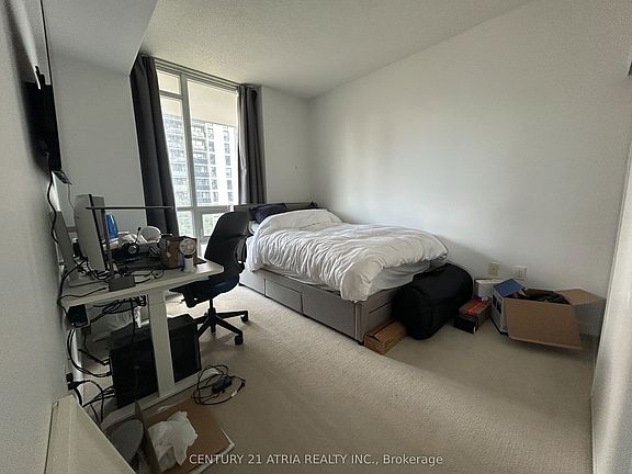 4th image of 62 Forest Manor Rd #307