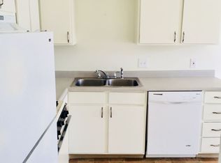 853 E Colony S UNIT 27, Salt Lake City, UT 84106