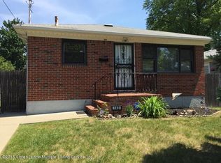 143 Robinson Ave, Staten Island, NY 10308