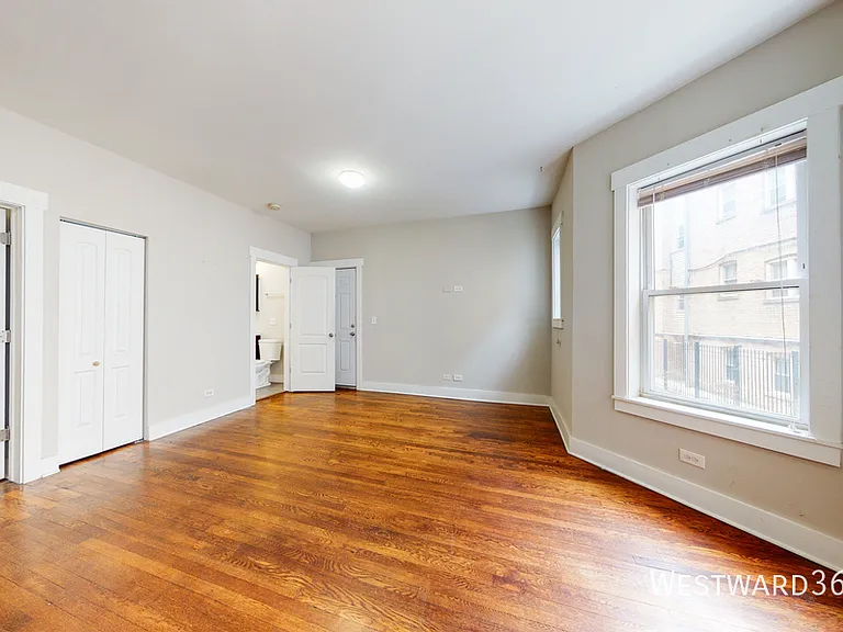 1662.5 W Farwell Ave #3N — Photo 16