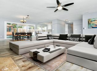 8830 Annandale Way, Santee, CA 92071