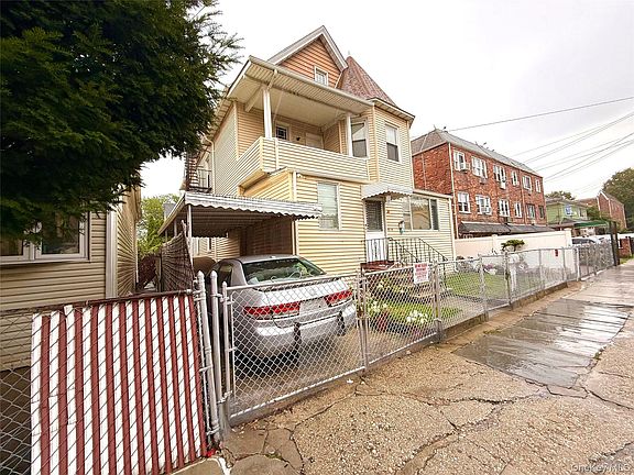 2nd image of 95-15 118th Street
