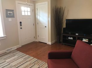 628 Dice St, Charlottesville, VA