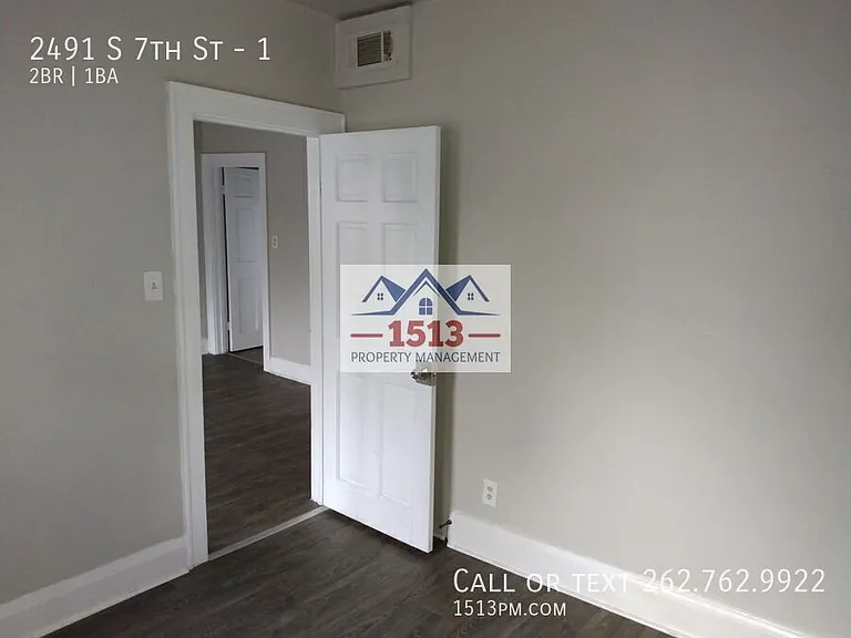 2491 S 7th St #1 — Photo 14