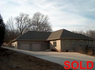 115 Canyon Rd, Montezuma, IA 50171