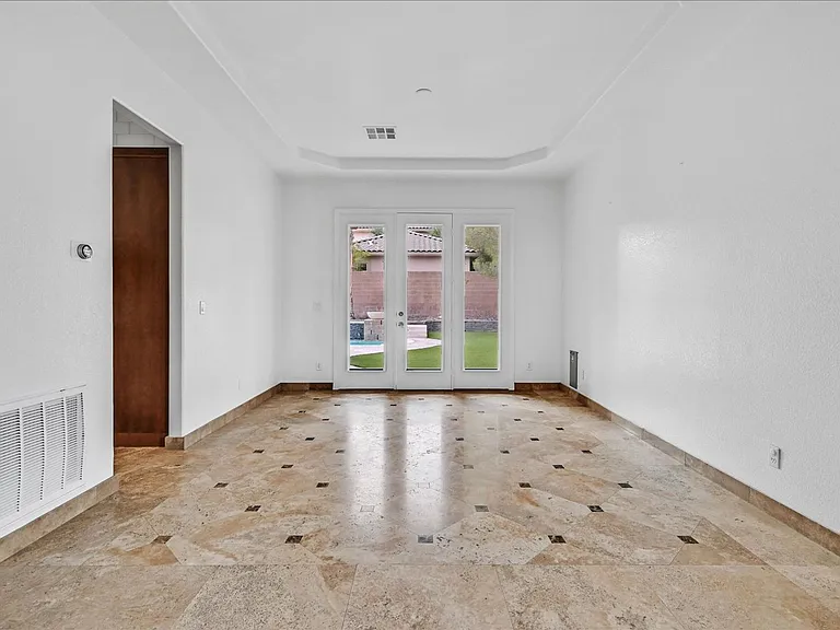 10603 Porta Romana Ct — Photo 8