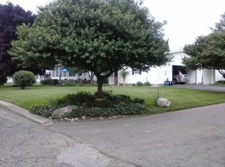 3437 Winter Wheat Rd, Kalamazoo, MI 49004