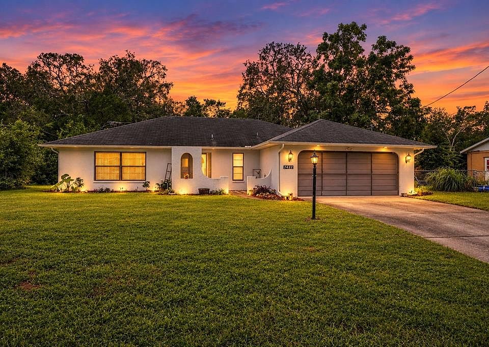 1st image of 7422 BALSAM STREET