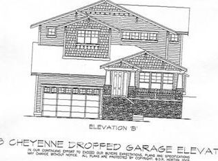 1520 24th Ave NE, Issaquah, WA