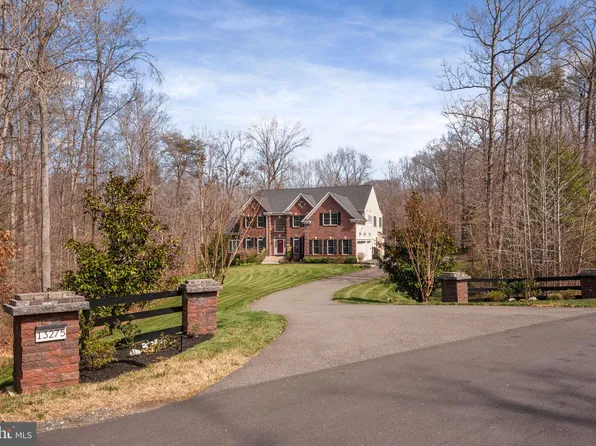 13275 Silver King Ct, Nokesville, VA 20181