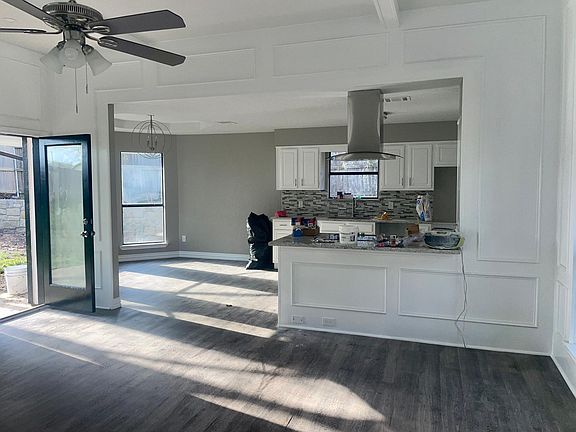 5th image of 6005 Twinhill Dr
