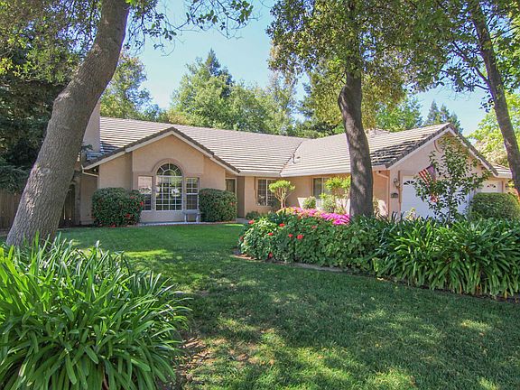 2nd image of 4146 Windwood Dr