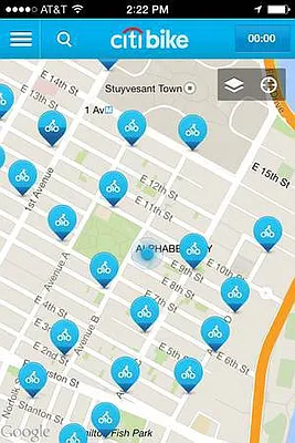 Rented by Owner | media 20