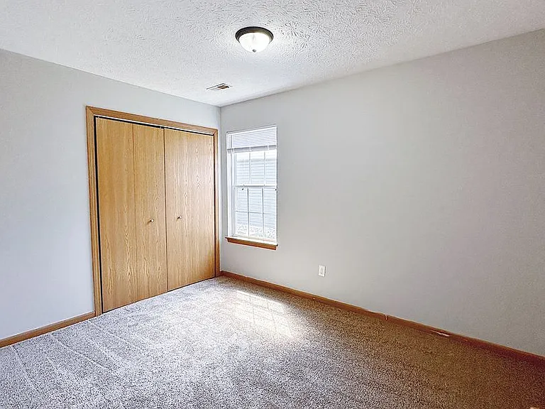 2332 Hopkins Dr — Photo 19