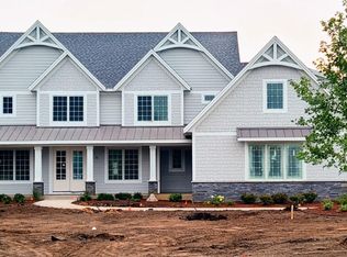 5100 Millie Rd SW, Rochester, MN 55902