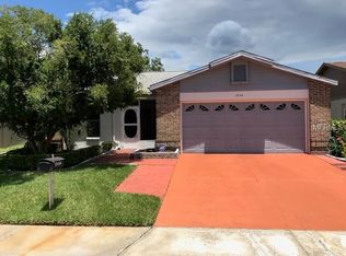 13108 Faulkner Pl, Riverview, FL 33579