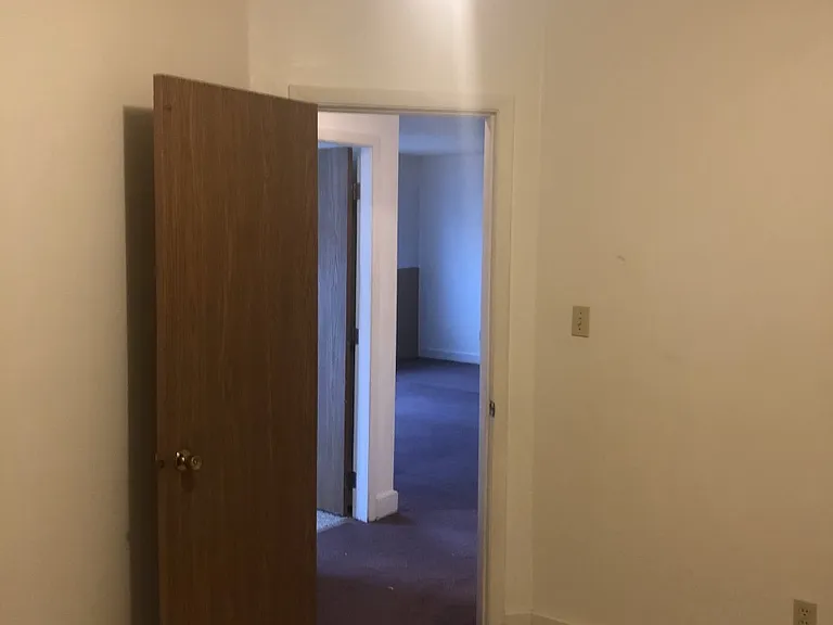1207 E Union Ave #12 — Photo 7