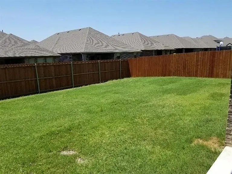 14833 Complacent Way — Photo 27