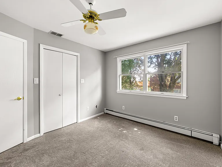 3250 Vista Dr — Photo 29