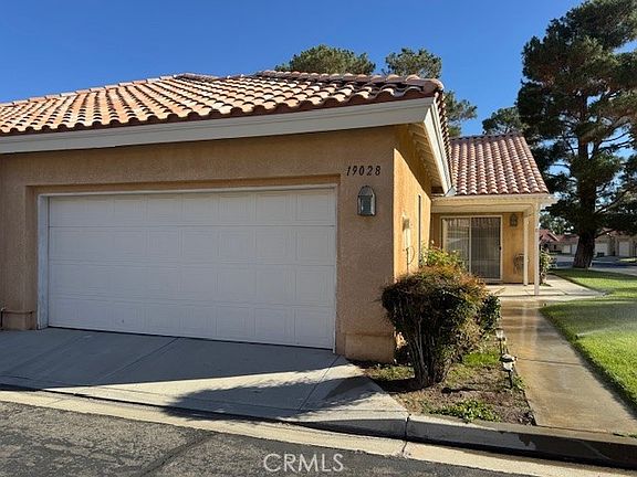 2nd image of 11544 Mountain Meadow Dr