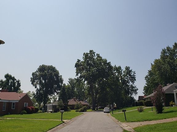 4th image of 10062 Denness Dr