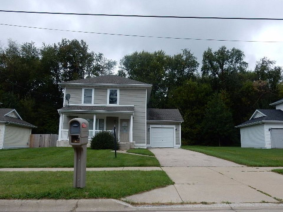 1st image of 715 Trenton Ave