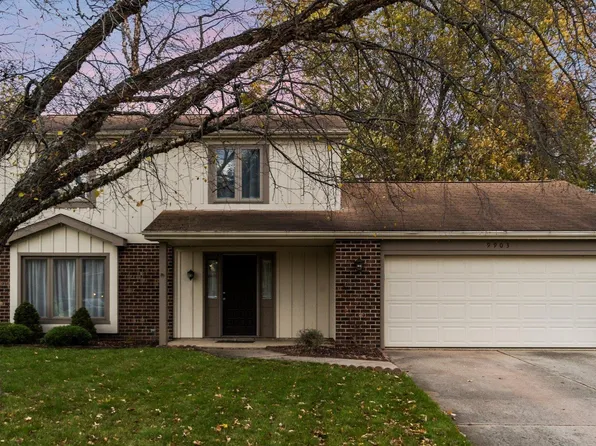 9903 Rainer Pass, Fort Wayne, IN 46804