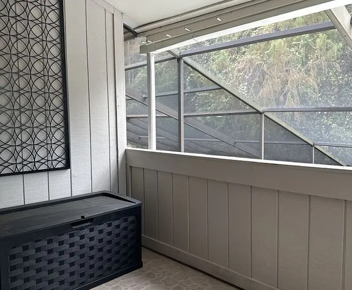4220 Forester Ln — Photo 21