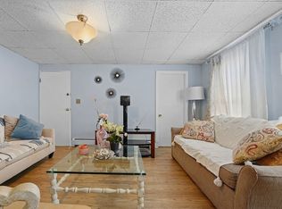 76 Pearl Ave #2, Revere, MA 02151