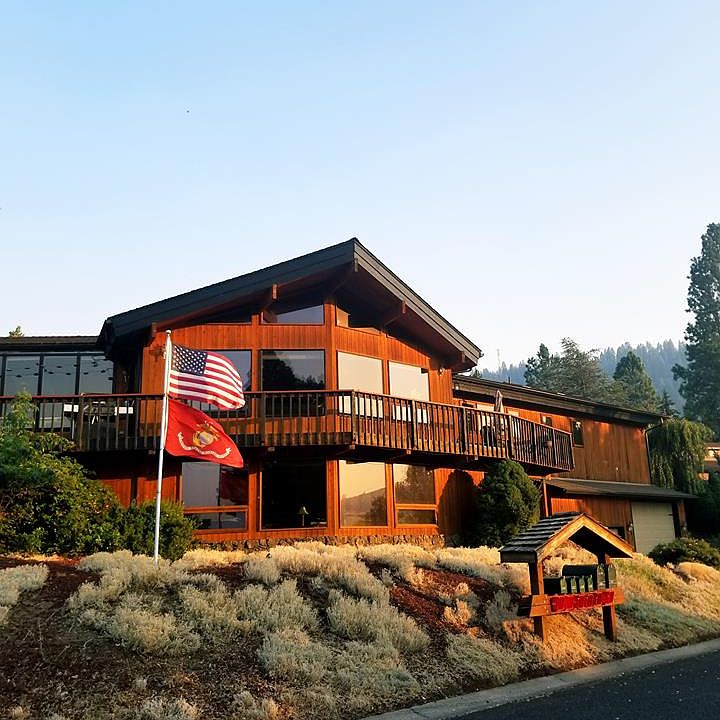 1st image of 1380 Wild Plum Ct