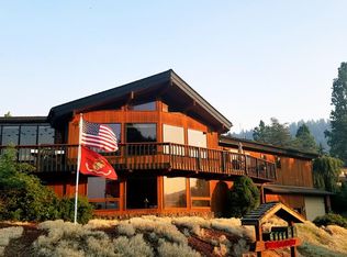 1380 Wild Plum Ct, Klamath Falls, OR 97601