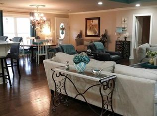 1326 County Road 10, Prattville, AL 36067