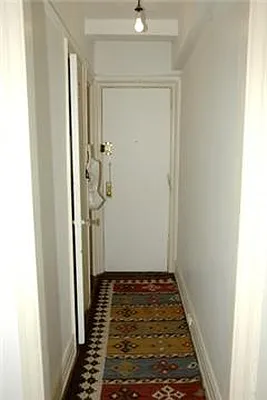 Sold by Maxwell Jacobs | media 6