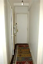 Sold by Maxwell Jacobs
